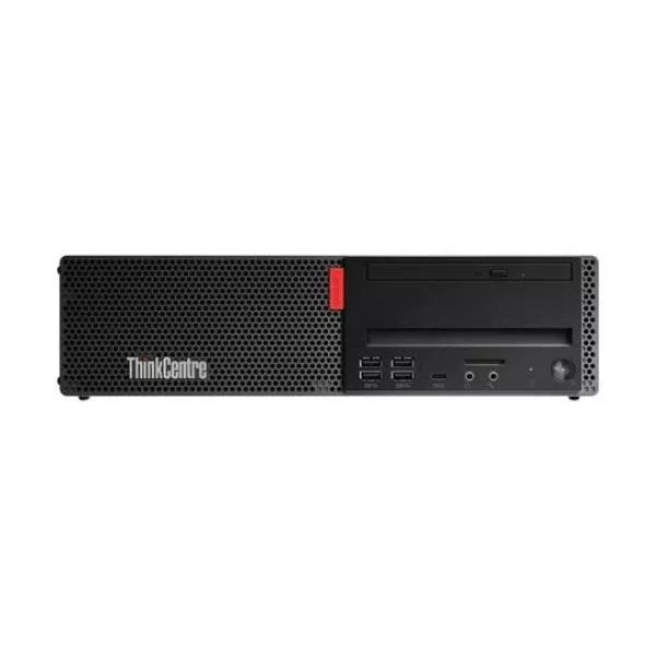 Számítógép Lenovo ThinkCentre M920s SFF