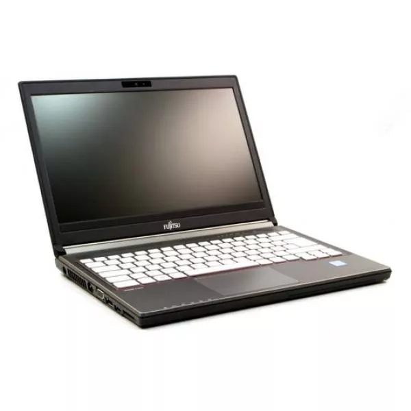 Laptop Fujitsu LifeBook E736