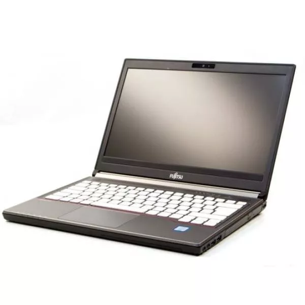 Laptop Fujitsu LifeBook E736