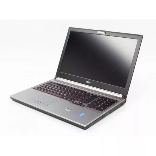 laptop Fujitsu Celsius H730