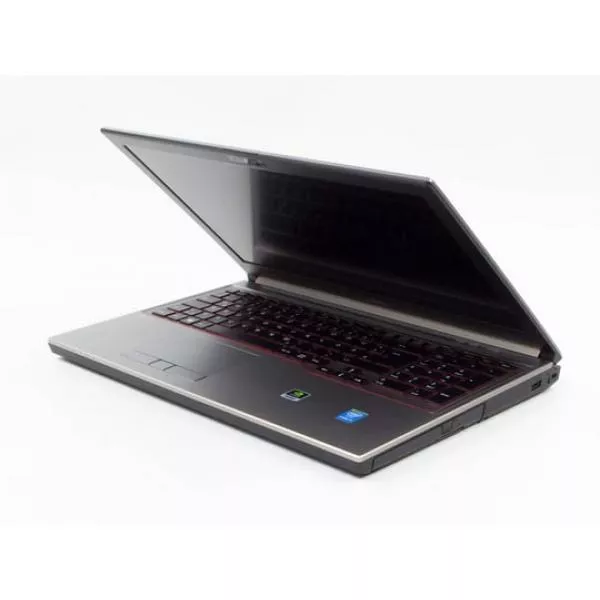 laptop Fujitsu Celsius H730