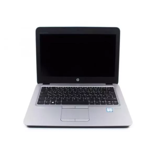 Laptop HP EliteBook 820 G3