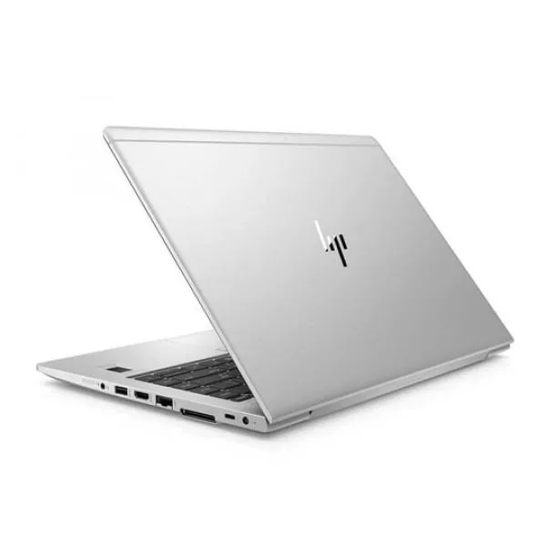 Laptop HP EliteBook 840 G6 (Touchscreen)