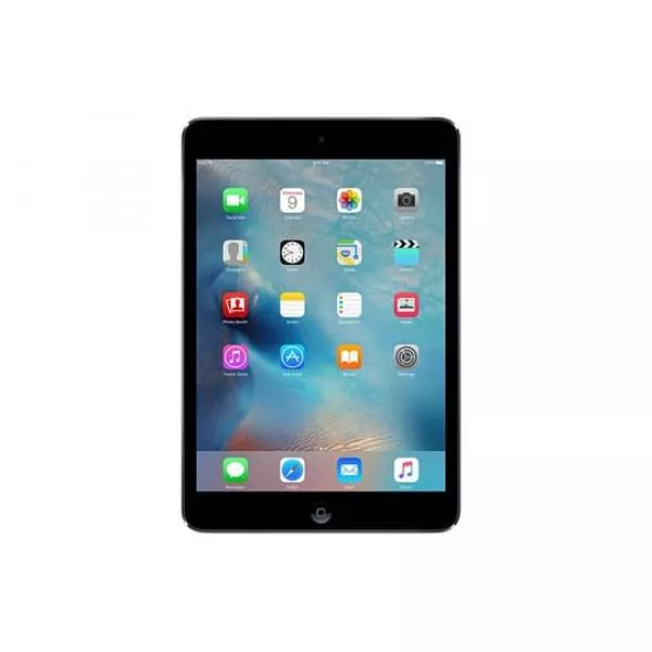 Tablet Apple iPad Mini 2 (2013) Space Grey 16GB