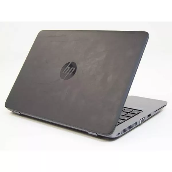 laptop HP EliteBook 820 G2
