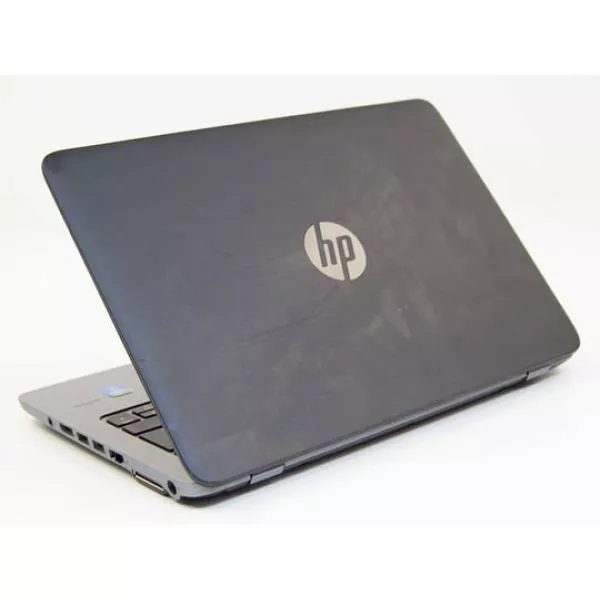 laptop HP EliteBook 820 G2