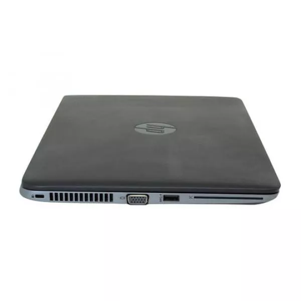 laptop HP EliteBook 820 G1