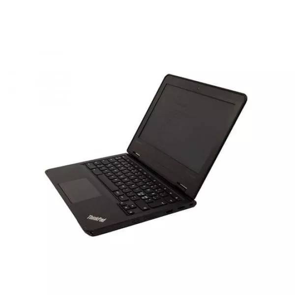 laptop Lenovo ThinkPad Chromebook 11e 1st Gen