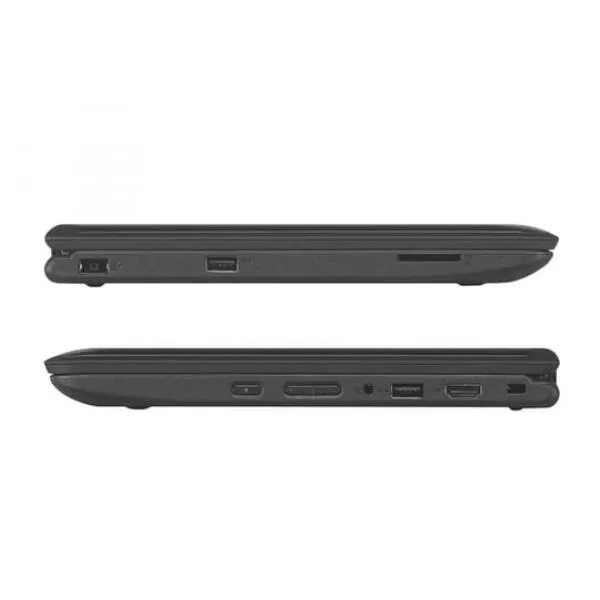 laptop Lenovo ThinkPad Yoga 11e Chromebook 3rd Gen