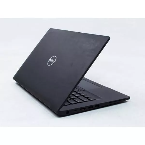 Laptop Dell Latitude 7480