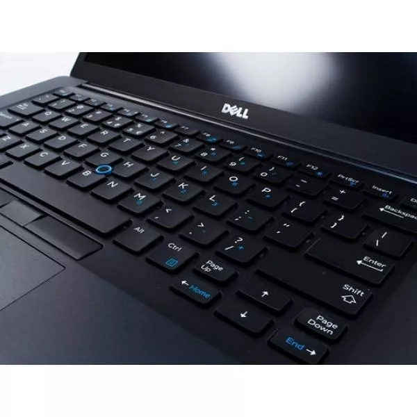 Laptop Dell Latitude 7480