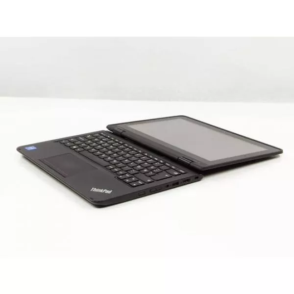 laptop Lenovo ThinkPad Yoga 11e Gen 3