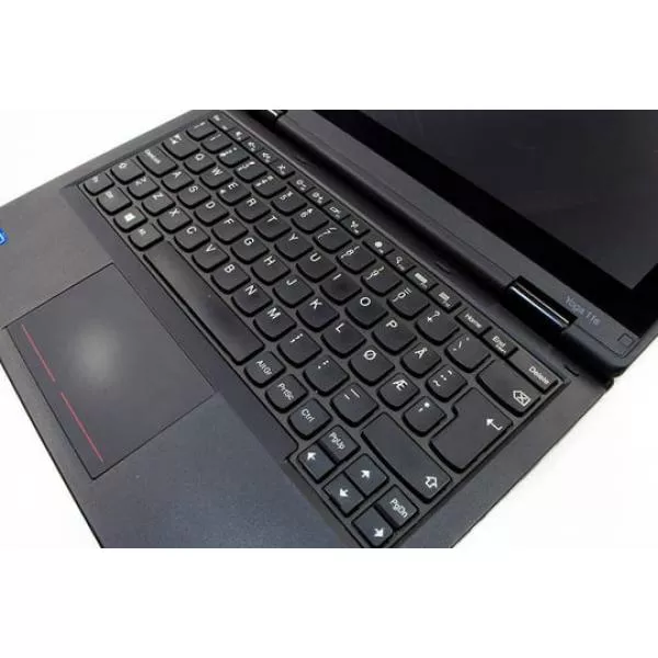 laptop Lenovo ThinkPad Yoga 11e Gen 3
