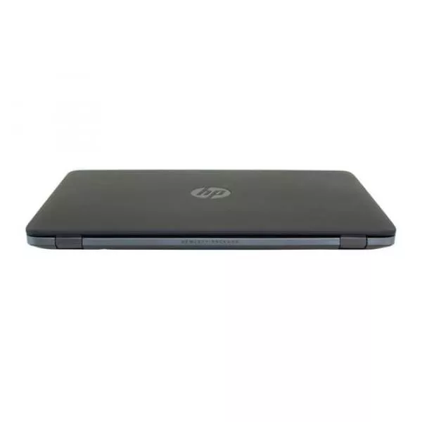 laptop HP EliteBook 840 G1 + Docking station HP 2013 Ultra Slim D9Y32AA