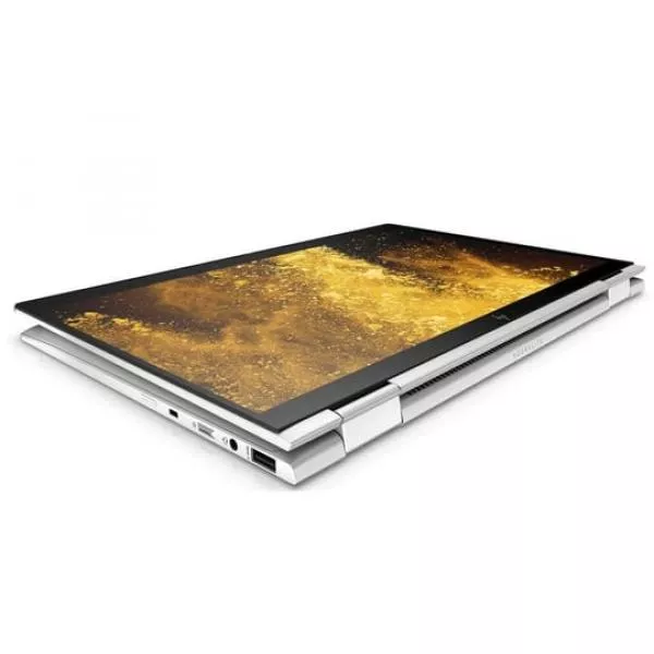 Laptop HP EliteBook x360 1040 G6 (16GB)