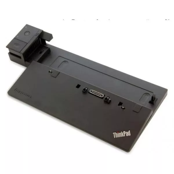 Laptop Lenovo ThinkPad X250 + Docking station Lenovo ThinkPad Pro Dock (Type 40A1)