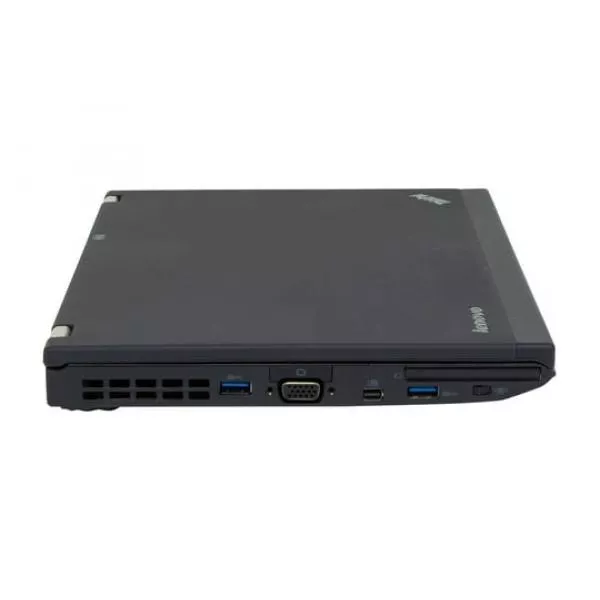 laptop Lenovo ThinkPad X230 + ThinkPad Mini Dock Plus Series 3 (Type 4338)