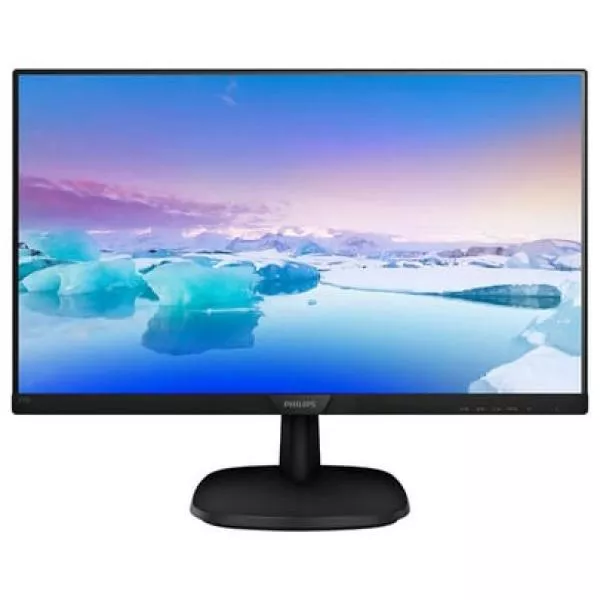 Monitor Philips 273V7QDAB, IPS