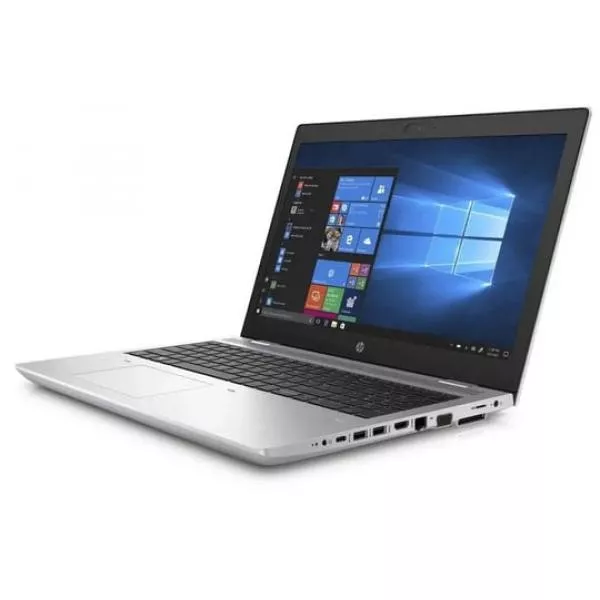 laptop HP ProBook 650 G5