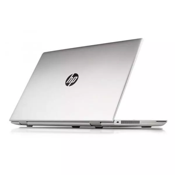 laptop HP ProBook 650 G5