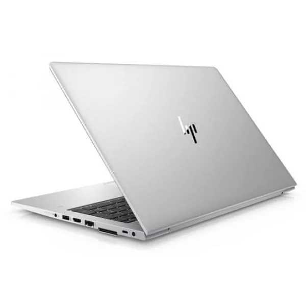 Laptop HP EliteBook 850 G6