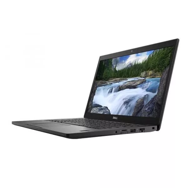 laptop Dell Latitude 7490