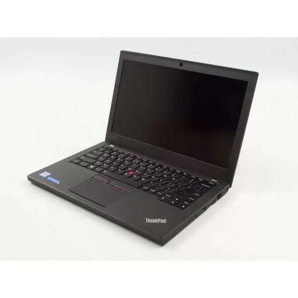 Laptop Lenovo ThinkPad X260