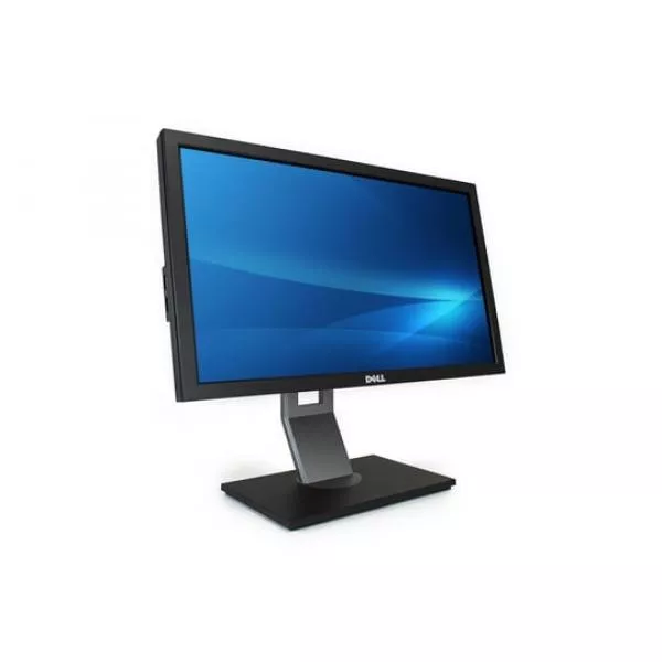Monitor Dell Professional P2210