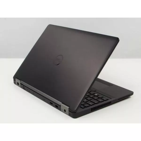laptop Dell Latitude E5570