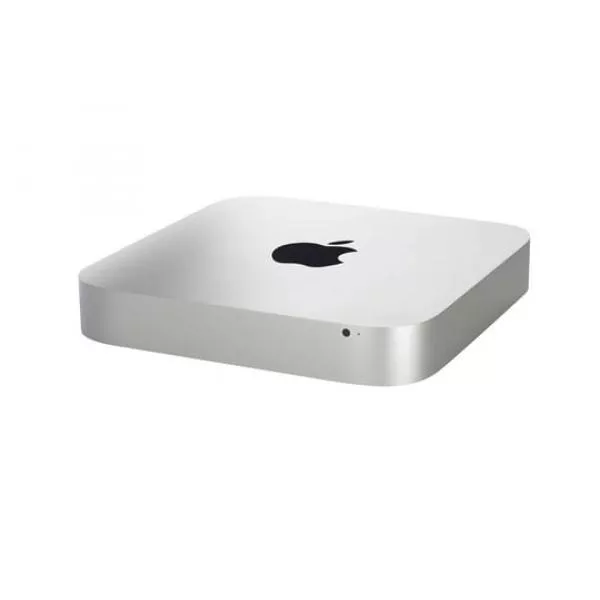 Számítógép Apple Mac Mini A1347 late 2014 (EMC 2840)