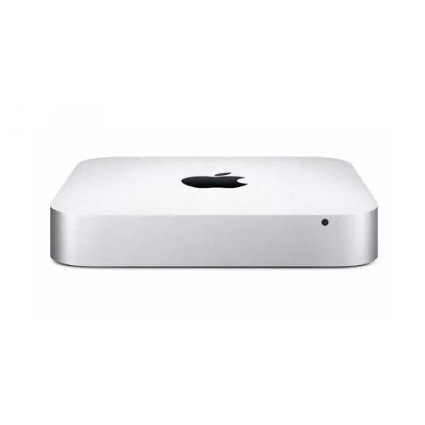 Számítógép Apple Mac Mini A1347 late 2014 (EMC 2840)