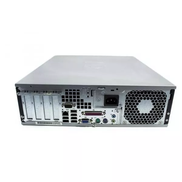 Számítógép HP Compaq DC5850 SFF