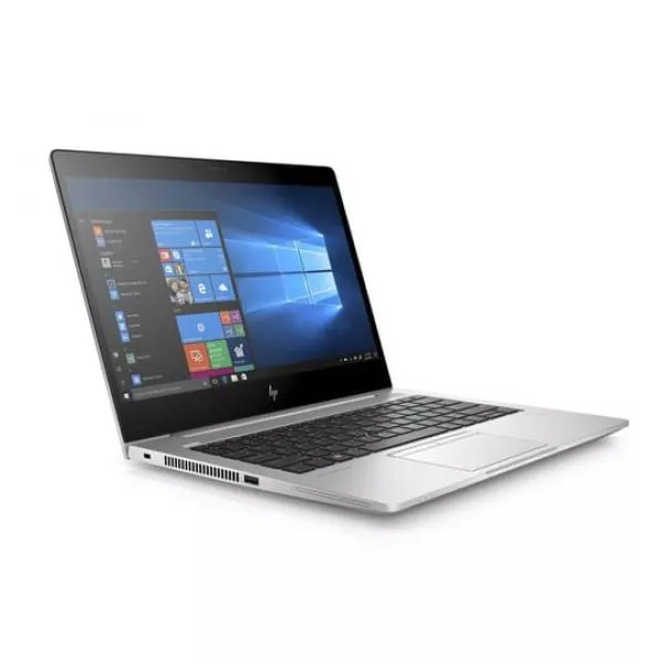 laptop HP EliteBook 830 G5