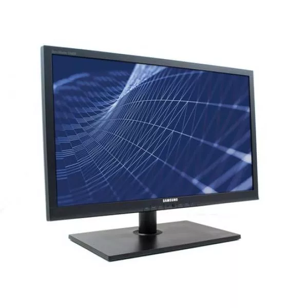 Monitor Samsung SyncMaster S24A650D