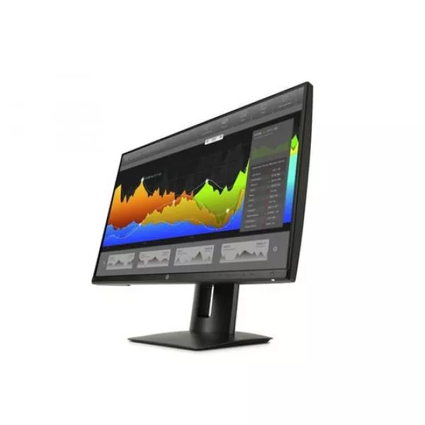 Monitor HP Z27n