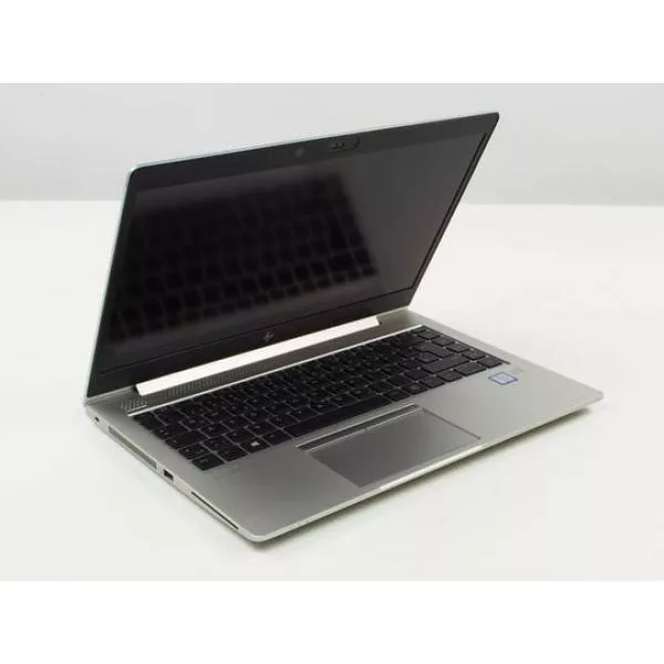 Laptop HP EliteBook 840 G5 (Touchscreen)