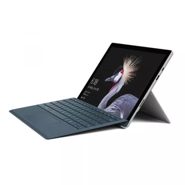 Laptop Microsoft Surface Pro 4 (4GB) (128GB)