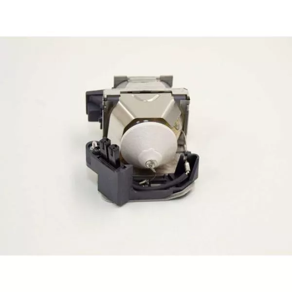 Projector accessory Replacement Projektor lamp LMP-M200 Kr85