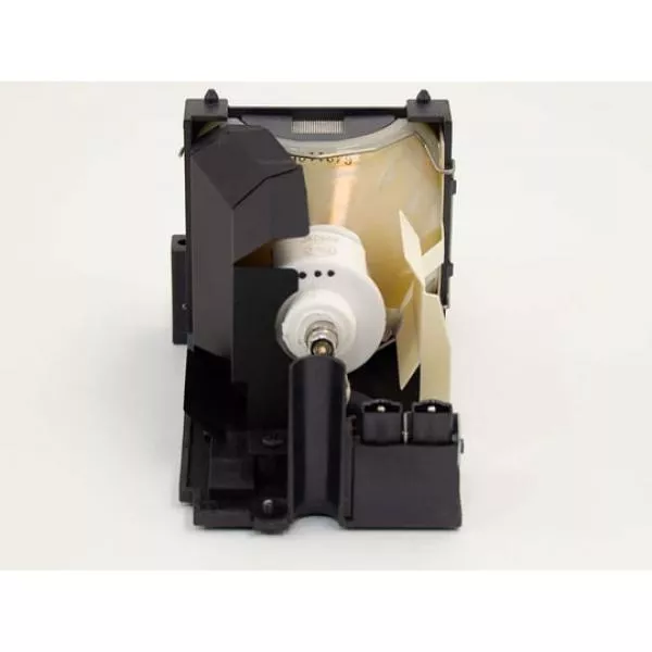 Projector accessory Replacement Hitachi DT00471 Projector Lamp