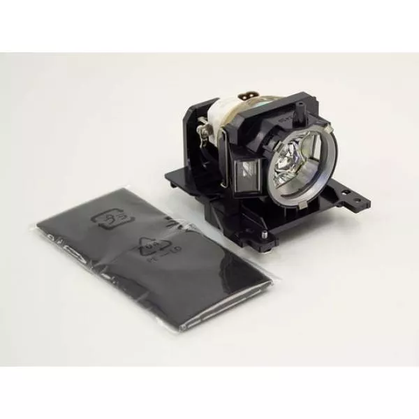 Projector accessory Replacement HITACHI DT00841 Projector LAMP
