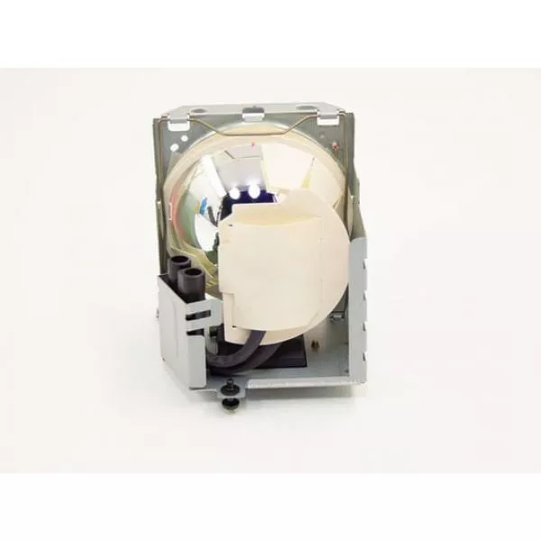 Projector accessory Replacement Hitachi Projector Lamp DT00161
