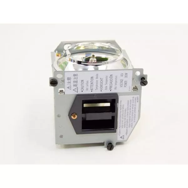 Projector accessory Replacement Hitachi Projector Lamp DT00161