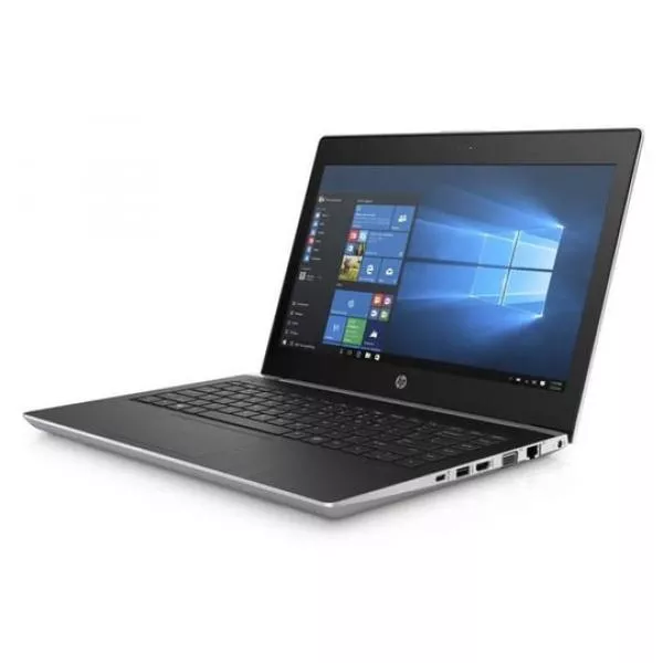 laptop HP ProBook 440 G5