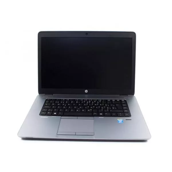 Laptop HP EliteBook 850 G2