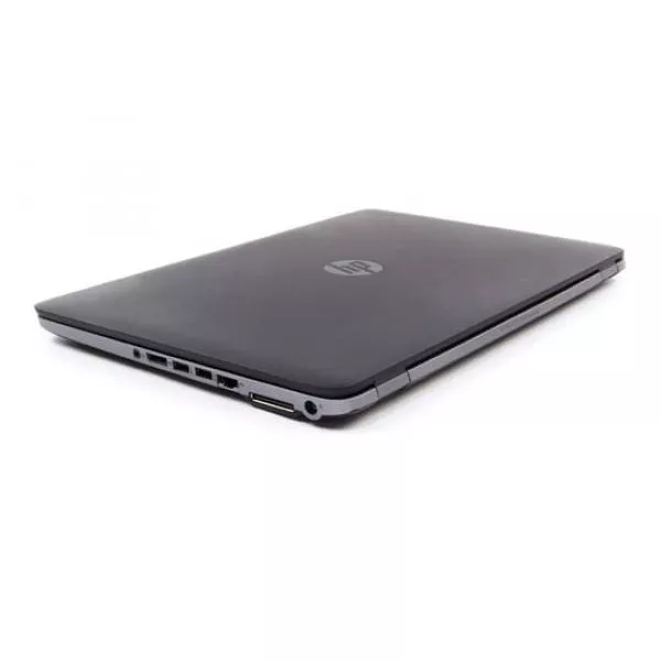 Laptop HP EliteBook 850 G2