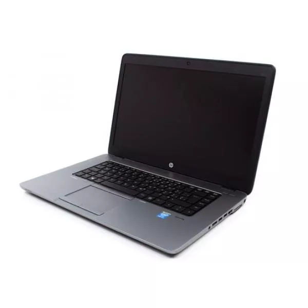 Laptop HP EliteBook 850 G2