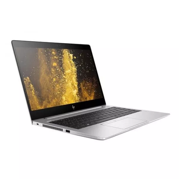 Laptop HP EliteBook 850 G5 (Touchscreen)