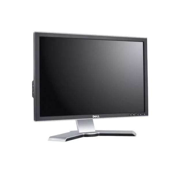 Monitor Dell 2208wfp