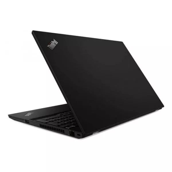 Laptop Lenovo ThinkPad T590