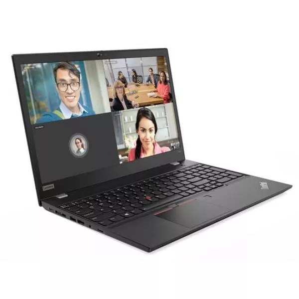 Laptop Lenovo ThinkPad T590